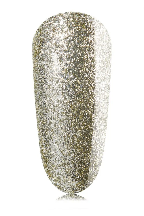 The GelBottle INC Gel Polish - Image 39