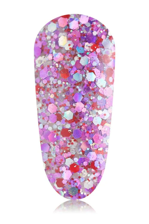 The GelBottle INC Gel Polish - Image 4