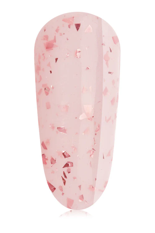 The GelBottle INC Gel Polish - Image 40