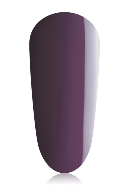The GelBottle INC Gel Polish - Image 41