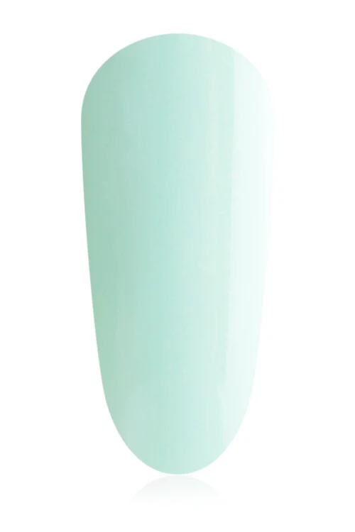 The GelBottle INC Gel Polish - Image 42