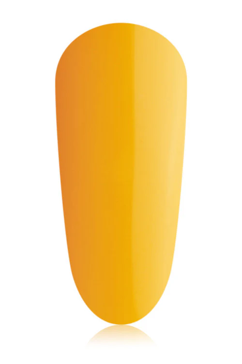 The GelBottle INC Gel Polish - Image 43