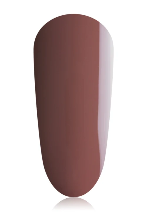 The GelBottle INC Gel Polish - Image 44