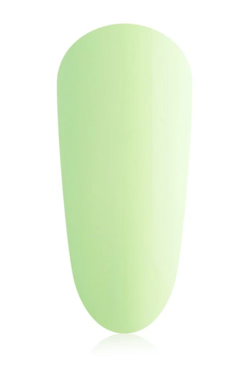 The GelBottle INC Gel Polish - Image 45