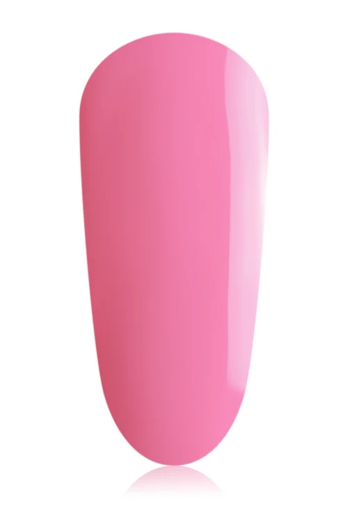 The GelBottle INC Gel Polish - Image 46