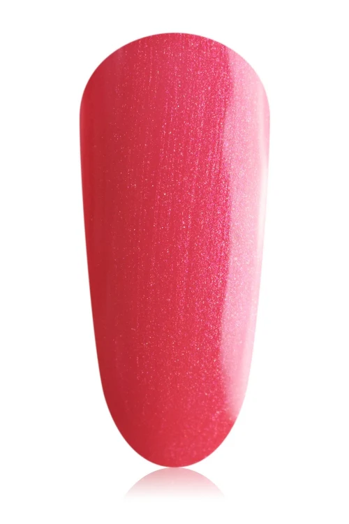 The GelBottle INC Gel Polish - Image 47