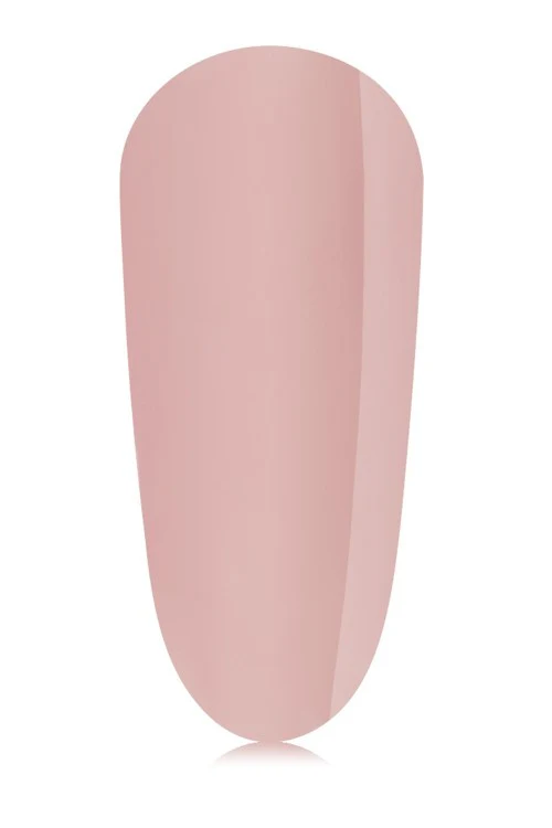The GelBottle INC Gel Polish - Image 48