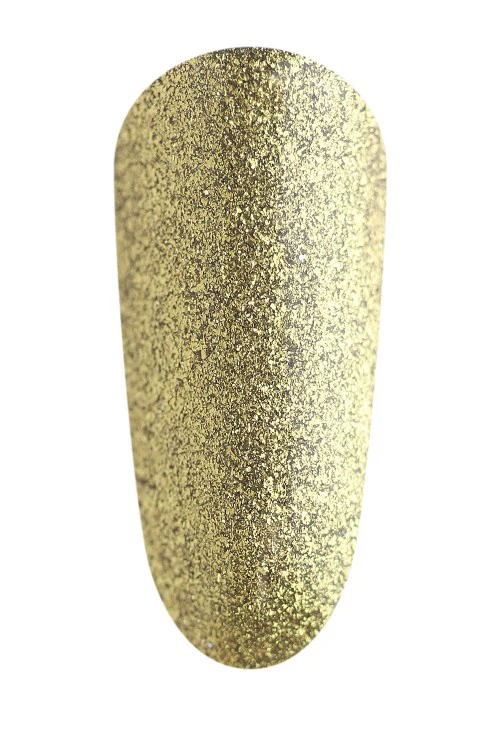 The GelBottle INC Gel Polish - Image 49