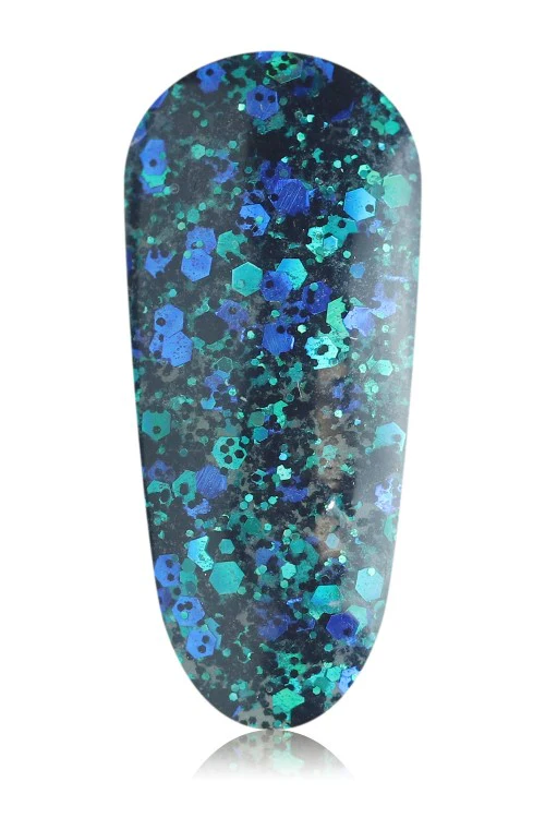 The GelBottle INC Gel Polish - Image 5