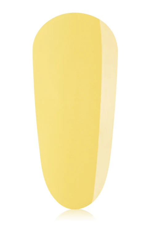 The GelBottle INC Gel Polish - Image 50