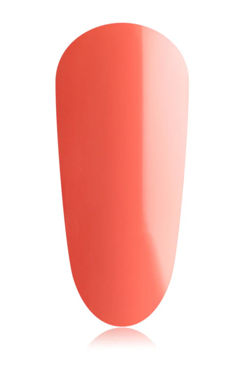 The GelBottle INC Gel Polish - Image 51