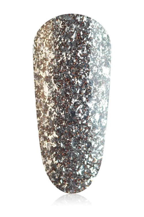 The GelBottle INC Gel Polish - Image 52