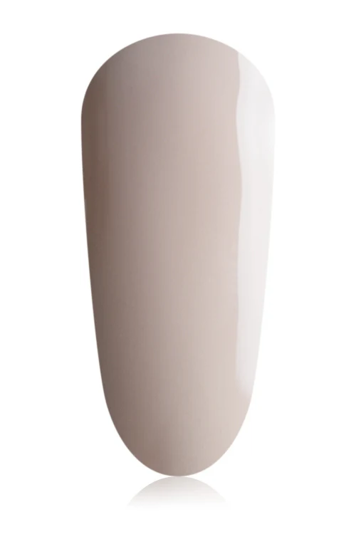 The GelBottle INC Gel Polish - Image 53