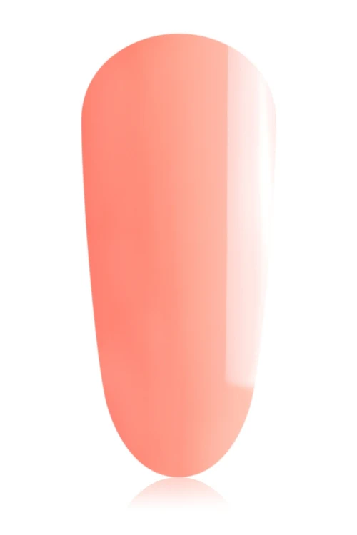 The GelBottle INC Gel Polish - Image 54