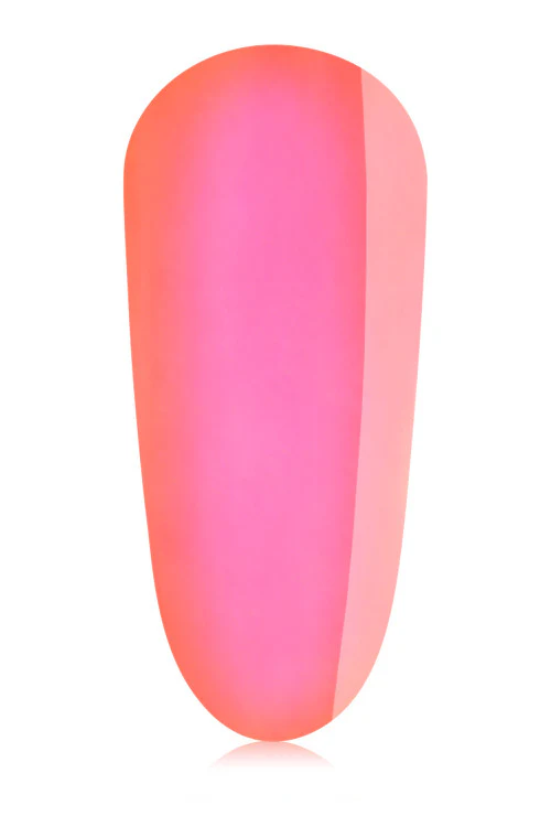 The GelBottle INC Gel Polish - Image 55