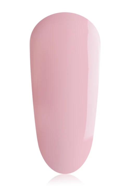 The GelBottle INC Gel Polish - Image 56