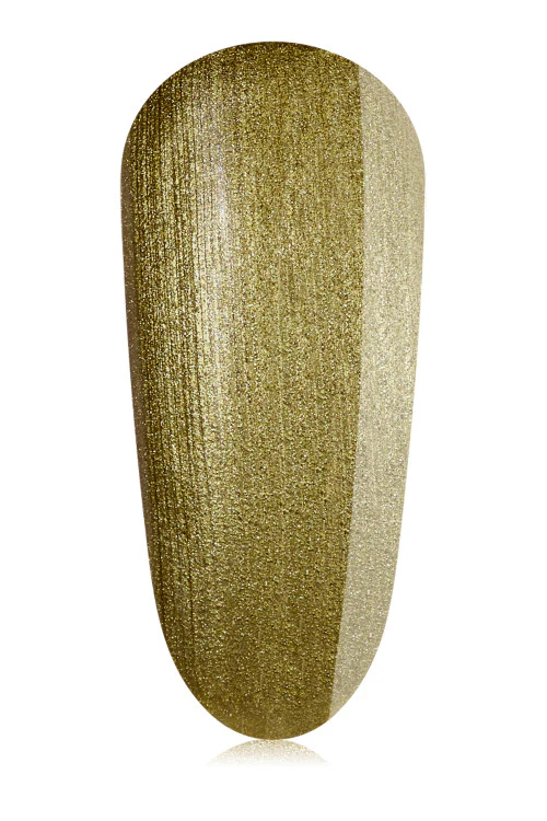 The GelBottle INC Gel Polish - Image 57