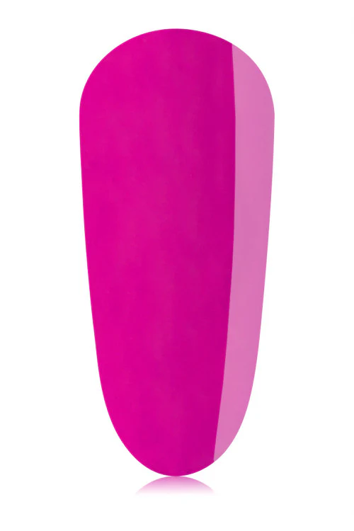 The GelBottle INC Gel Polish - Image 58