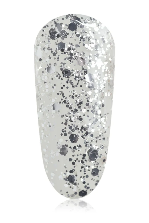 The GelBottle INC Gel Polish - Image 59