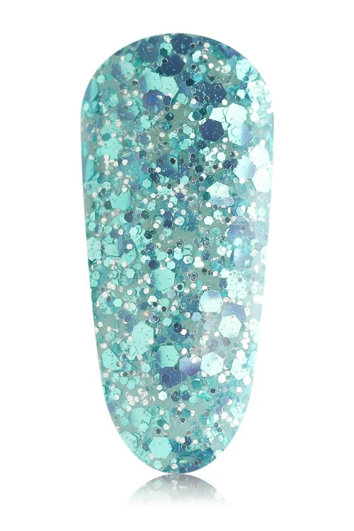 The GelBottle INC Gel Polish - Image 6