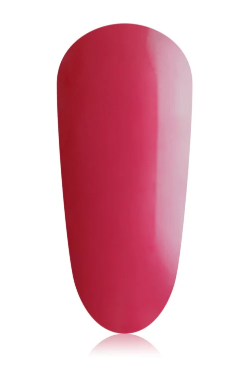 The GelBottle INC Gel Polish - Image 60