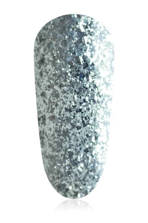 The GelBottle INC Gel Polish - Image 61