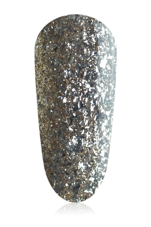 The GelBottle INC Gel Polish - Image 62