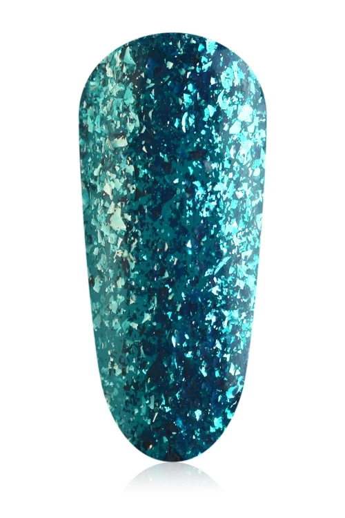 The GelBottle INC Gel Polish - Image 63