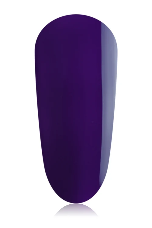 The GelBottle INC Gel Polish - Image 64