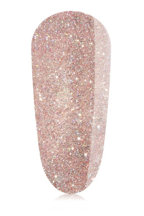 The GelBottle INC Gel Polish - Image 65
