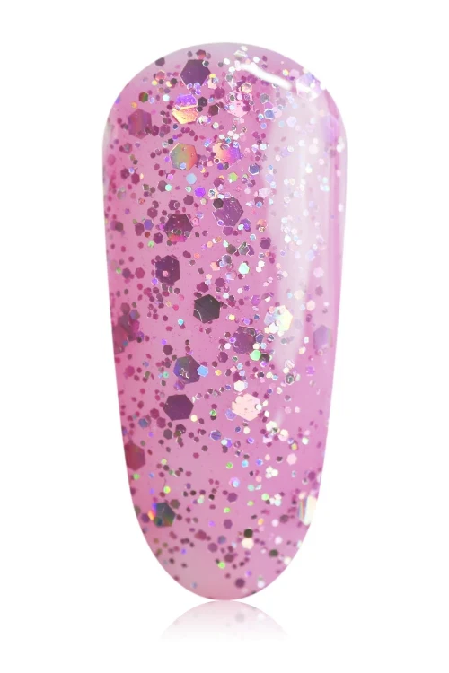 The GelBottle INC Gel Polish - Image 66