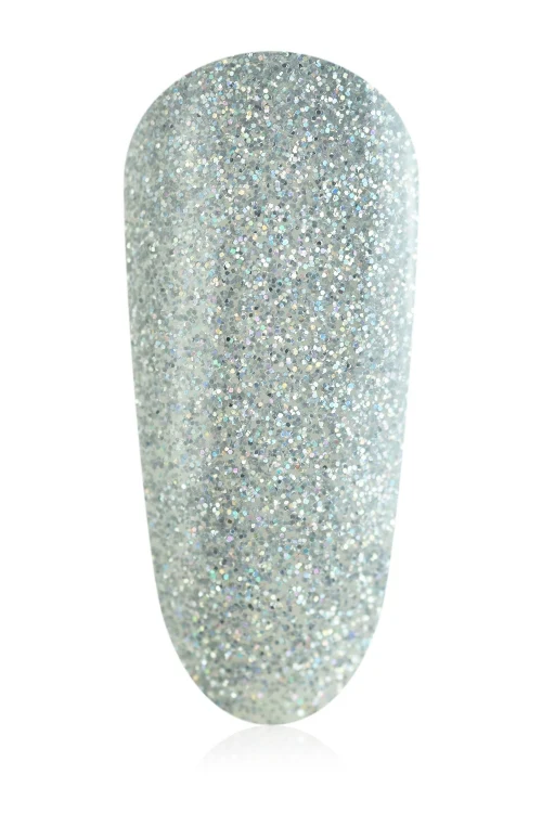 The GelBottle INC Gel Polish - Image 67
