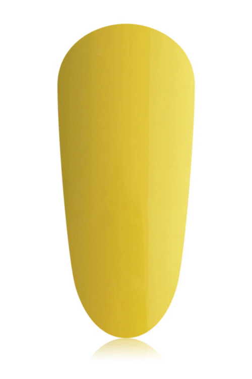 The GelBottle INC Gel Polish - Image 68