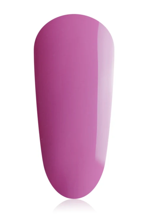 The GelBottle INC Gel Polish - Image 69
