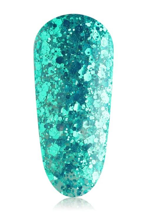 The GelBottle INC Gel Polish - Image 7