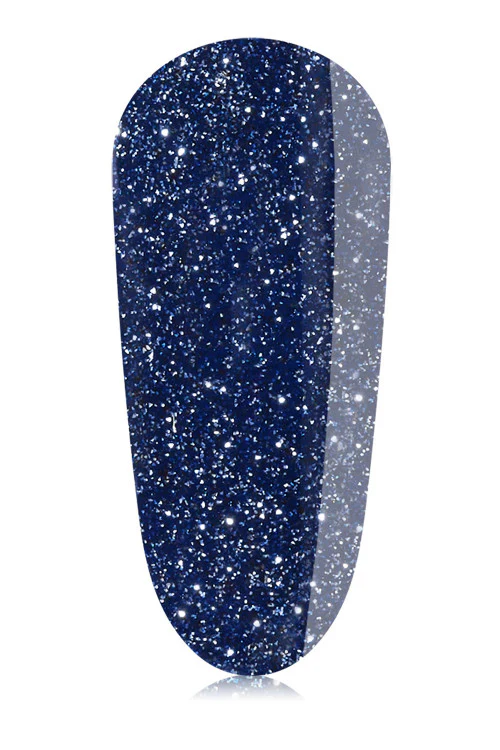 The GelBottle INC Gel Polish - Image 70