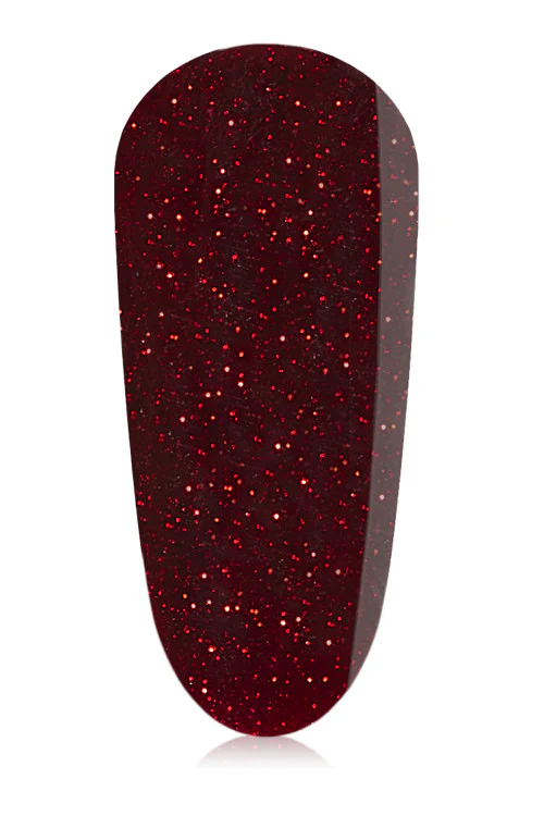 The GelBottle INC Gel Polish - Image 71