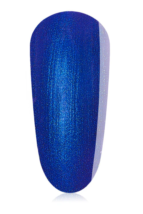 The GelBottle INC Gel Polish - Image 72
