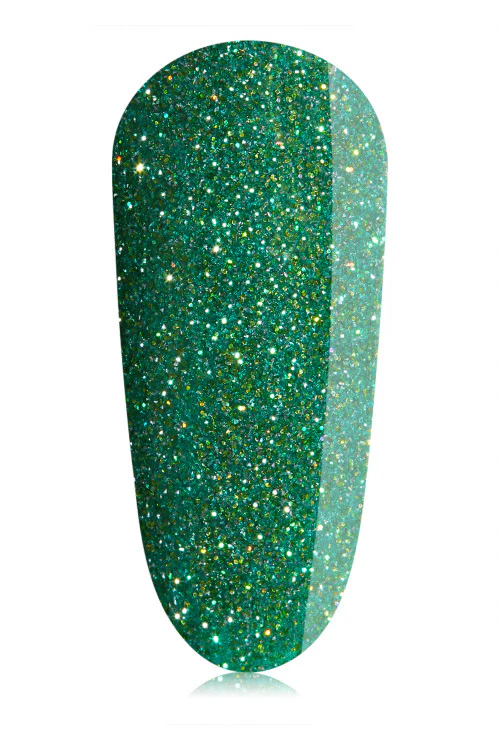 The GelBottle INC Gel Polish - Image 73