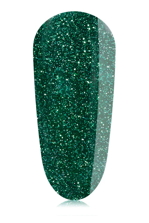 The GelBottle INC Gel Polish - Image 74