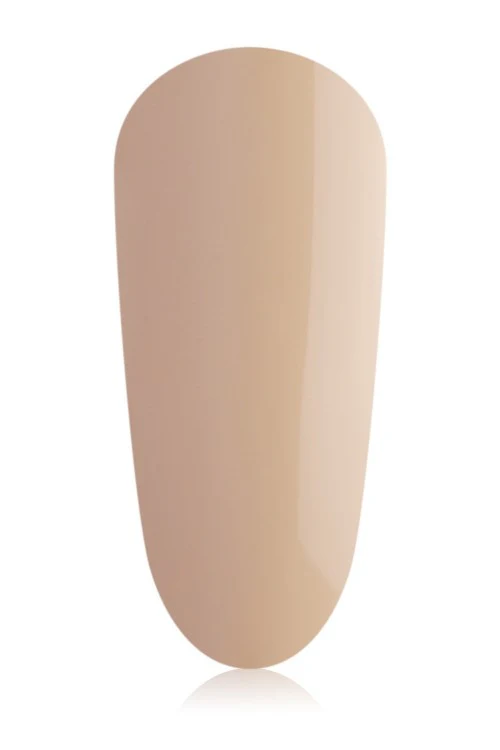 The GelBottle INC Gel Polish - Image 76