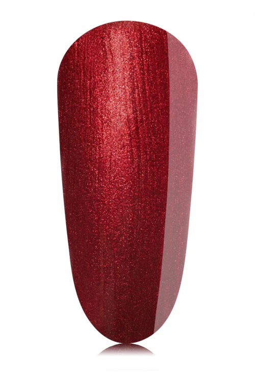 The GelBottle INC Gel Polish - Image 77