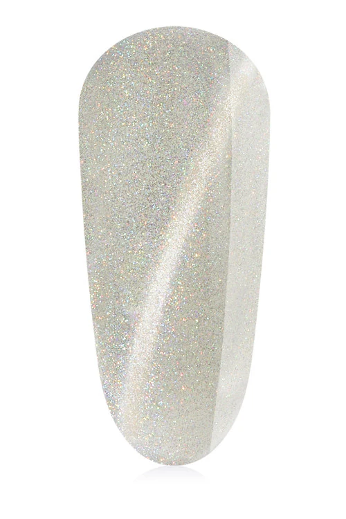 The GelBottle INC Gel Polish - Image 78