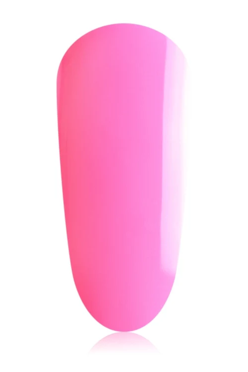 The GelBottle INC Gel Polish - Image 79