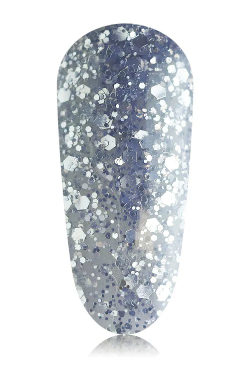 The GelBottle INC Gel Polish - Image 8