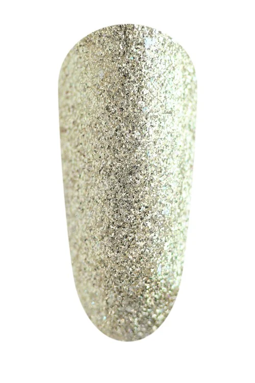 The GelBottle INC Gel Polish - Image 80