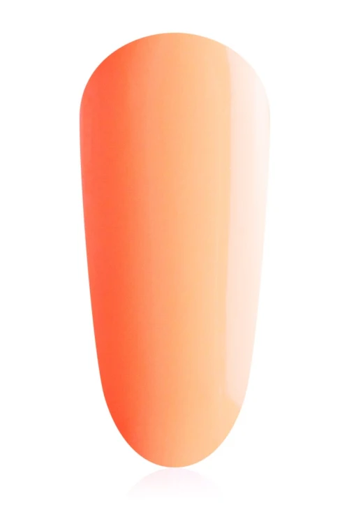 The GelBottle INC Gel Polish - Image 81