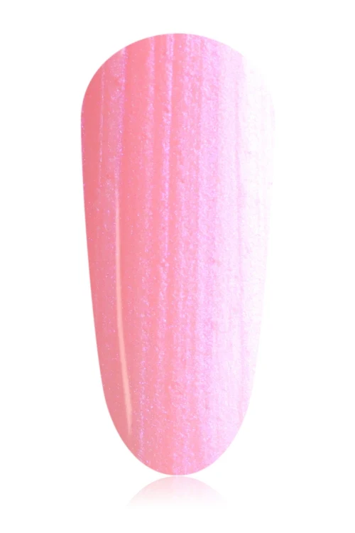 The GelBottle INC Gel Polish - Image 83