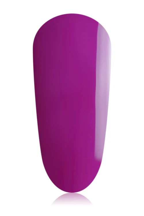 The GelBottle INC Gel Polish - Image 84
