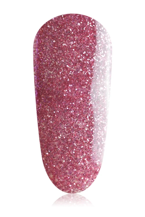 The GelBottle INC Gel Polish - Image 85